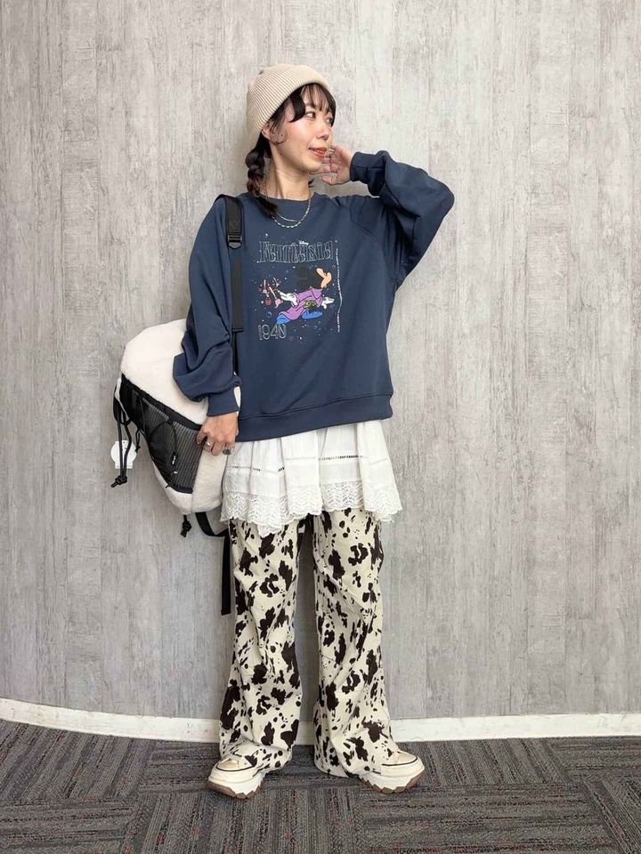 画像1: 出典：and ST