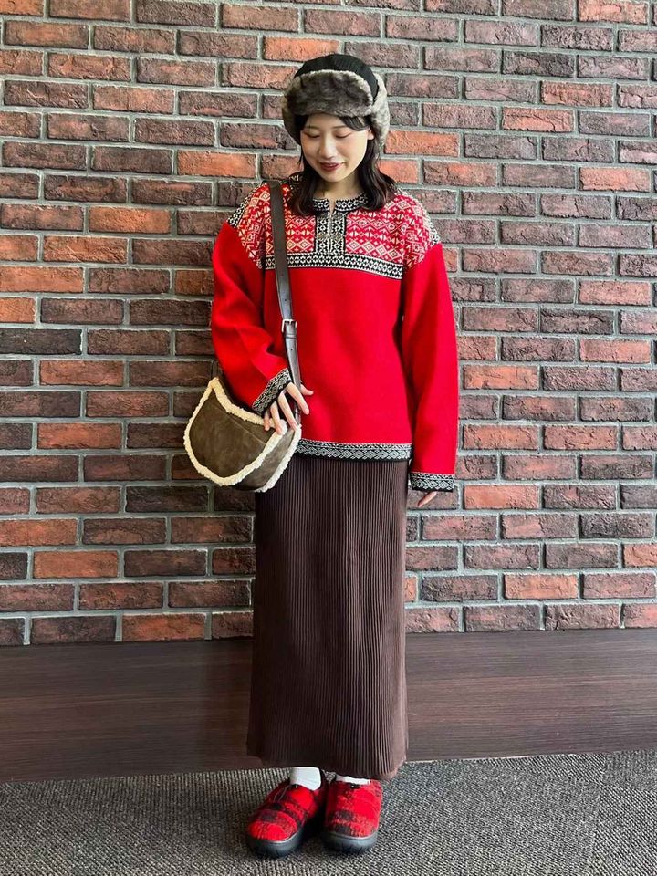 画像3: 出典：and ST