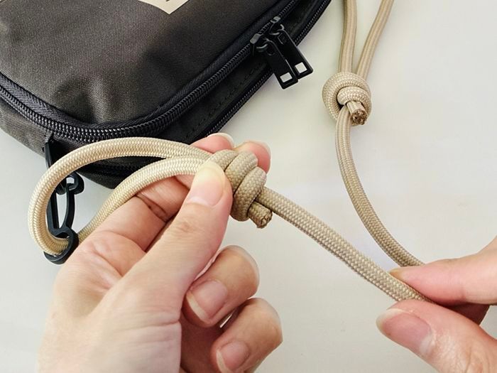 【紀ノ国屋】高級感バツグンのお財布バッグを〈付録〉でゲット！セブン-イレブンをハシゴして～♪