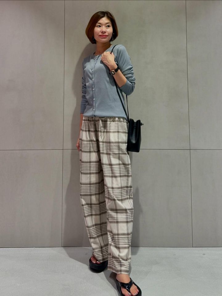 画像3: 出典：Instagram