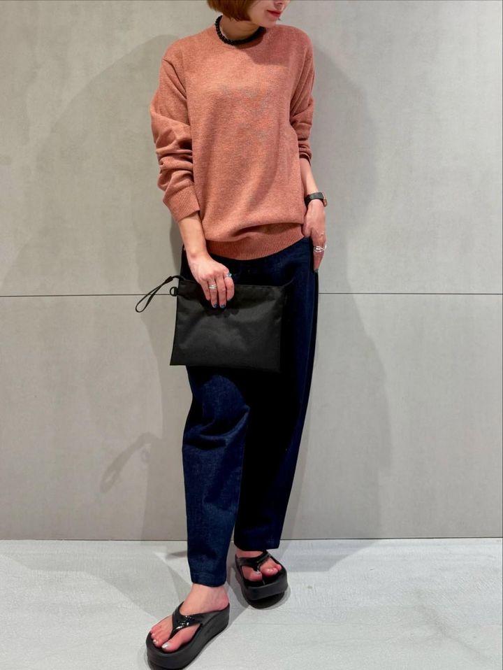 画像1: 出典：Instagram