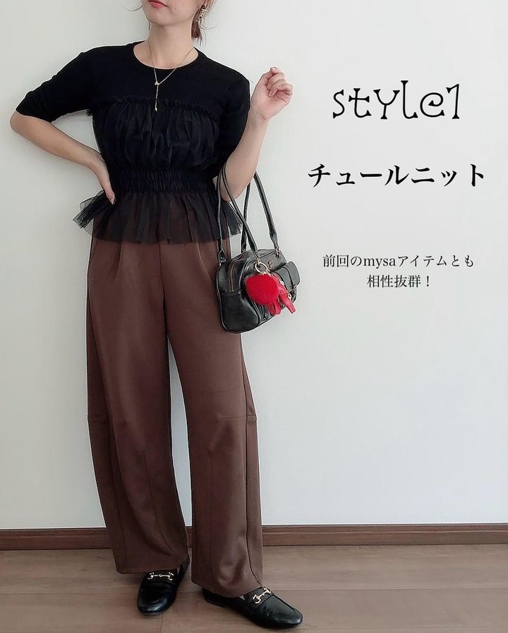 画像1: 出典：Instagram