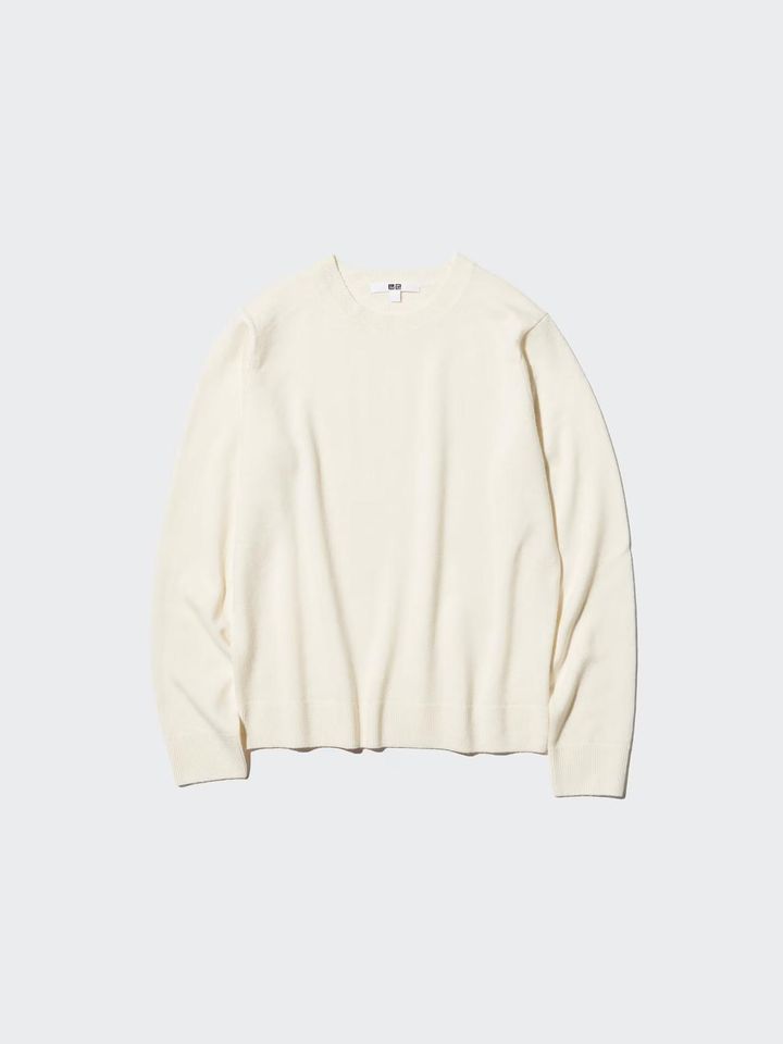 画像2: 出典：ユニクロ