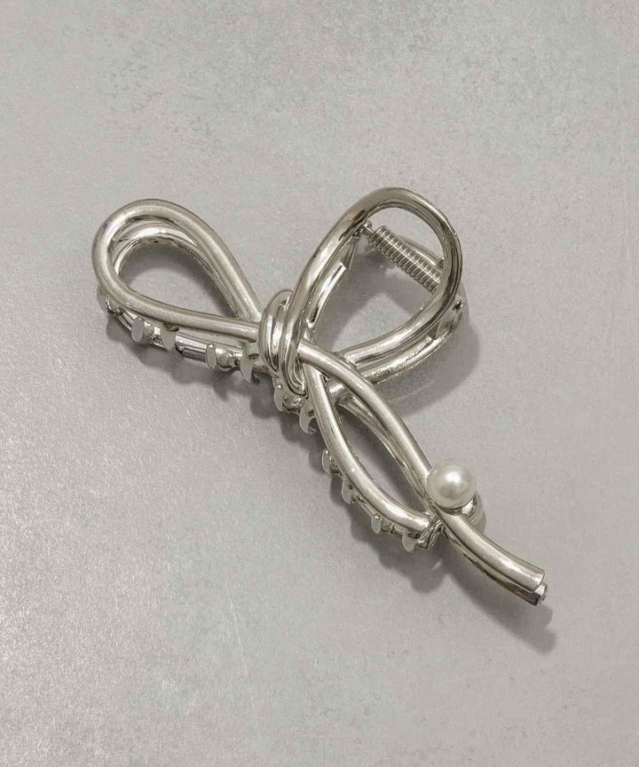 画像3: 出典：3COINS