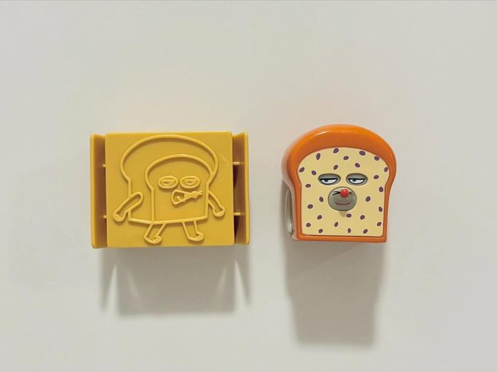 画像3: 出典：ftn_pics