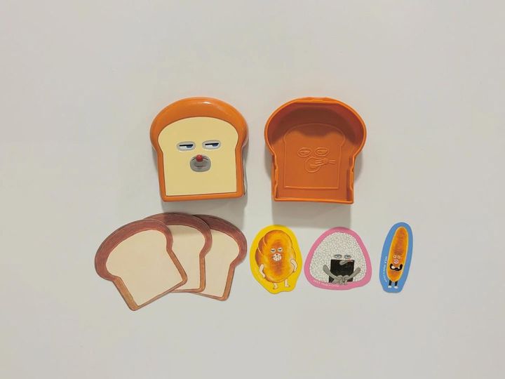 画像4: 出典：ftn_pics