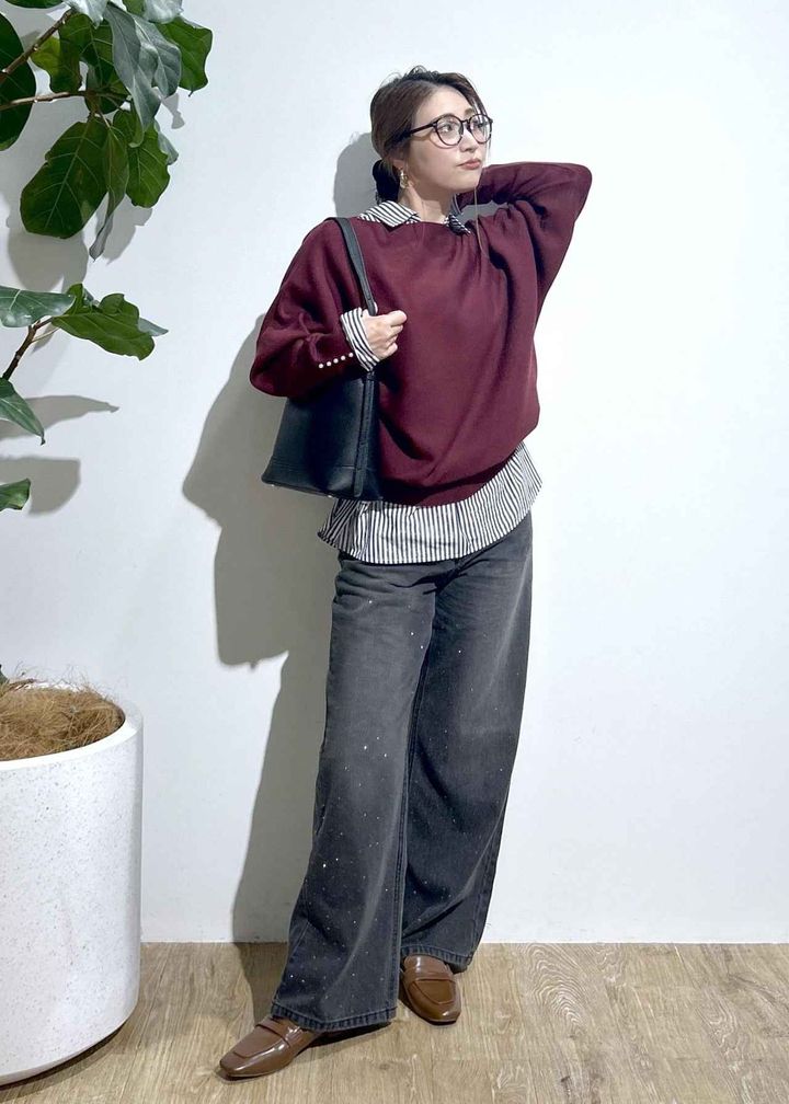 画像3: 出典：ROPÉ PICNIC