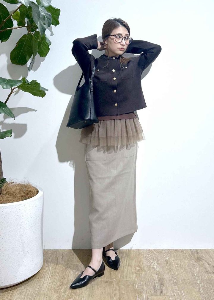 画像2: 出典：ROPÉ PICNIC