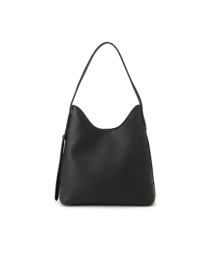 画像1: 出典：ROPÉ PICNIC