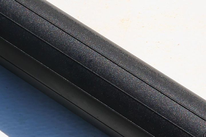 【ZEAT RACING スロットルチューブ プロ】STD、ハイスロ2種類のカムを選択可能【編集スタッフが本気で試す！みんなのテスト】