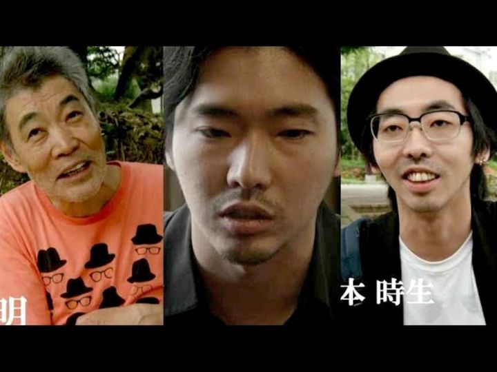 All About ニュース編集部は「芸能一家」に関するアンケート調査を実施。「好きな芸能一家」ランキングで1位に選ばれたのは？（サムネイル画像出典：Amazon）