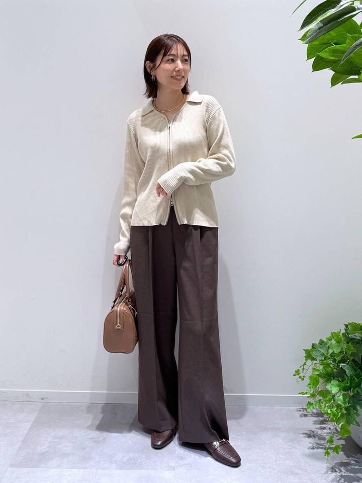 画像2: 出典：and ST