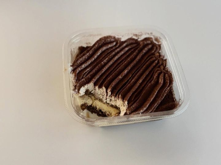 画像2: 出典：ftn_pics