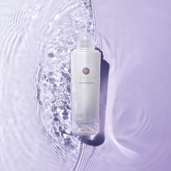 タッチャのエッセンス