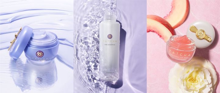 タッチャの人気アイテム