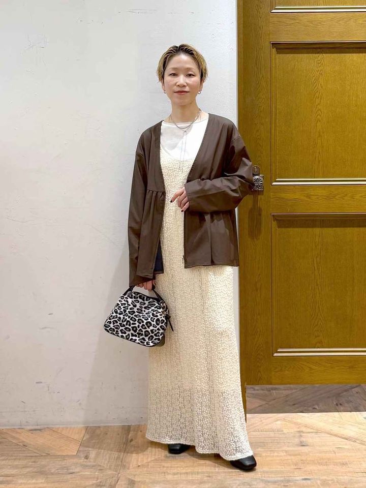 画像2: 出典：and ST