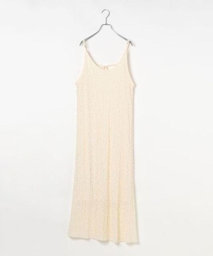 画像1: 出典：and ST