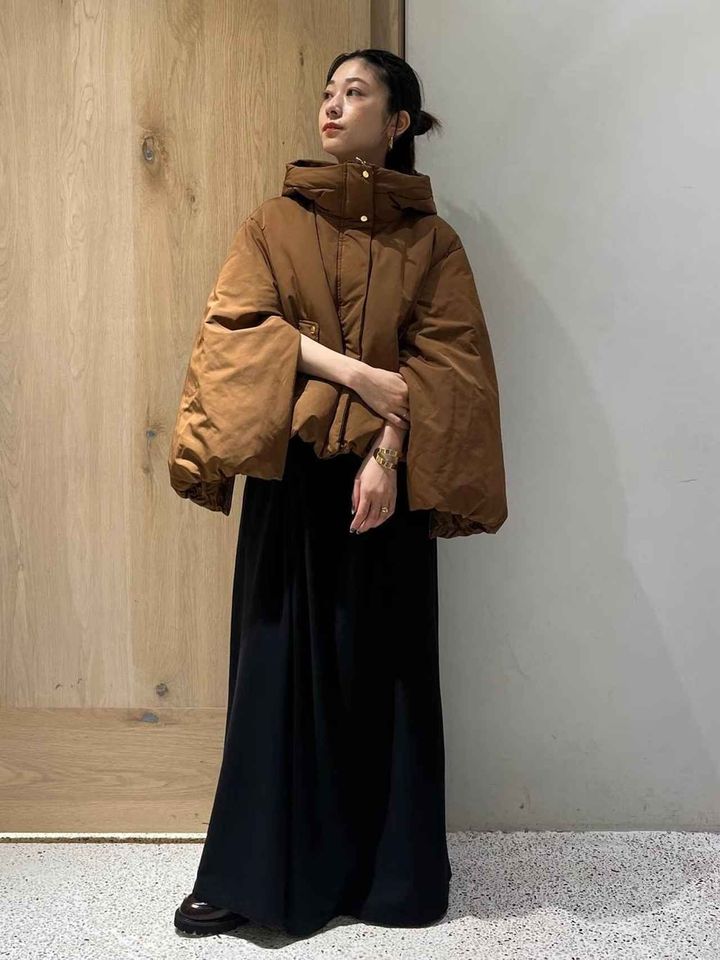 画像1: 出典：and ST