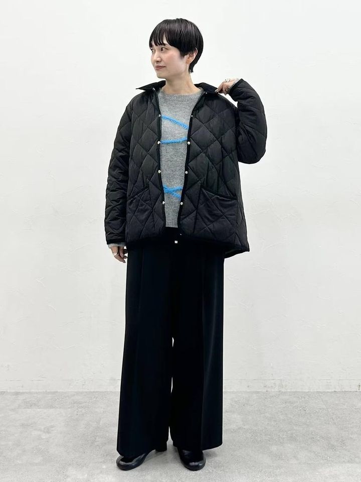 画像2: 出典：and ST