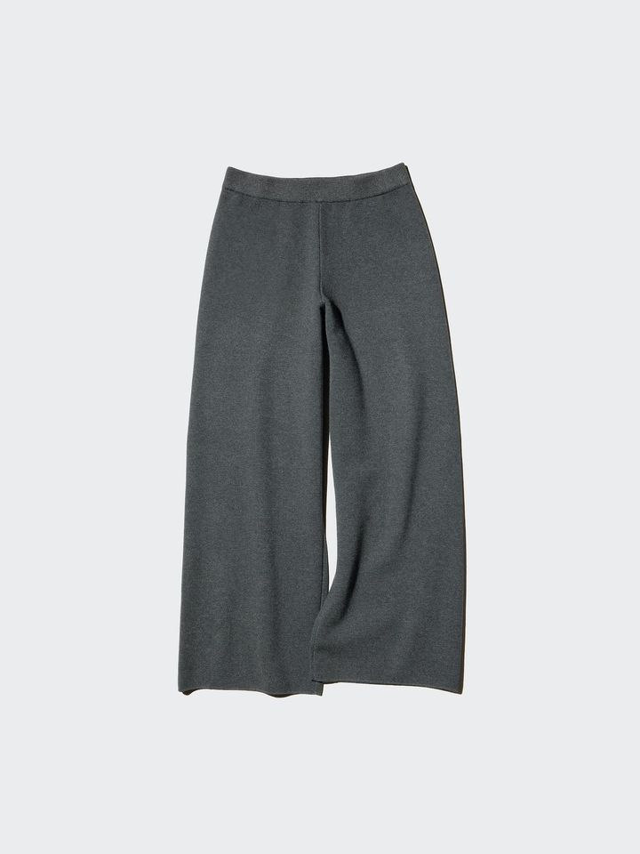 画像2: 出典：ユニクロ