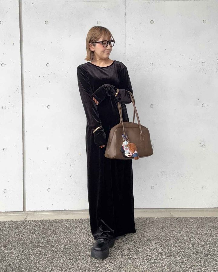 画像1: 出典：Instagram