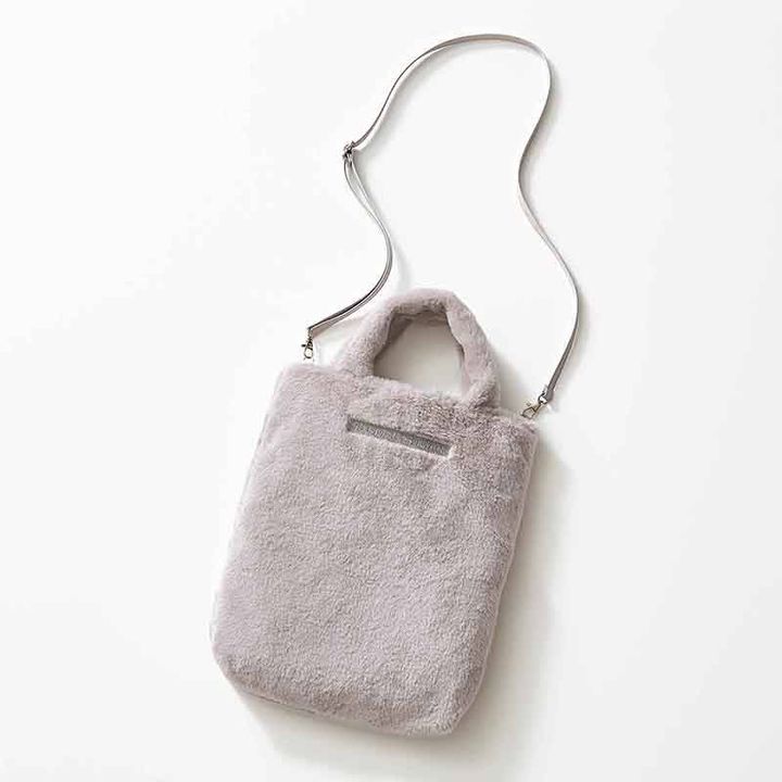 sweet 2025年12月号増刊 otonaSWEET