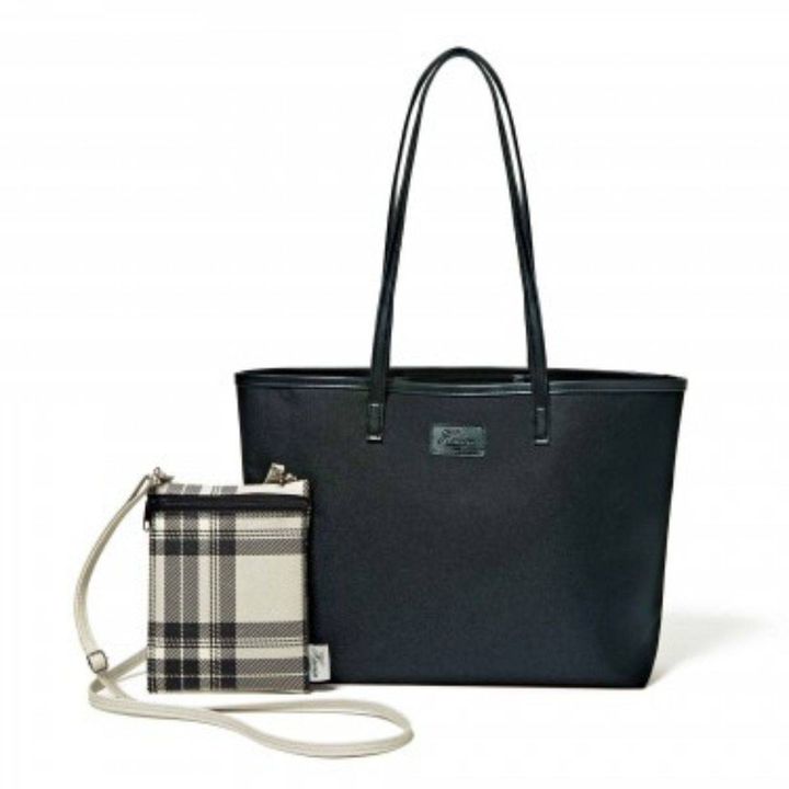 大人のおしゃれ手帖 2025年12月号