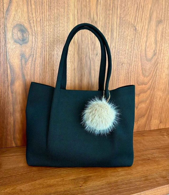 画像1: 出典：SEASON REASON by Lin.&Red