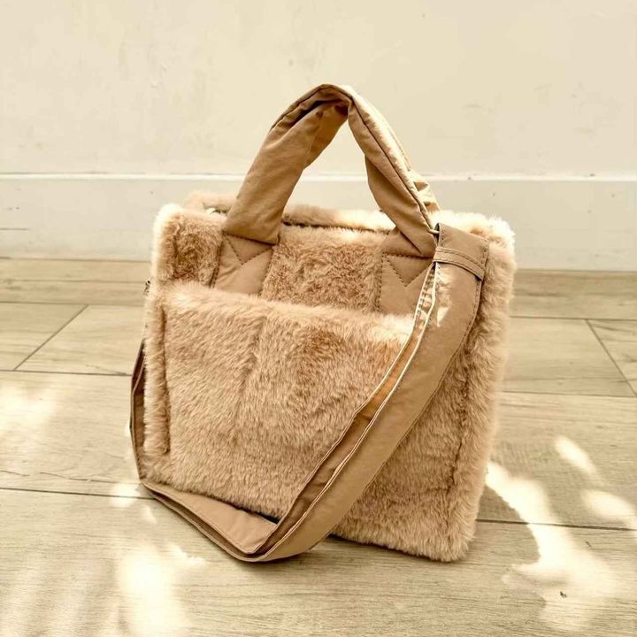 画像3: 出典：SEASON REASON by Lin.&Red