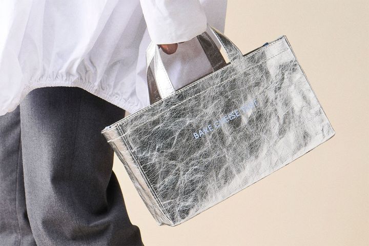 BAKE CHEESE TART「HAPPY BOX 2026（全2種）