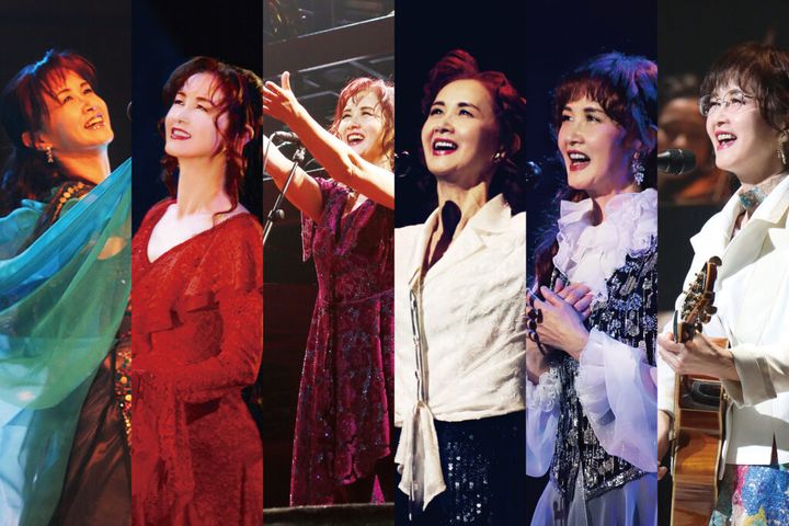 映画館で、魂が震える──そんな体験、したことありますか?