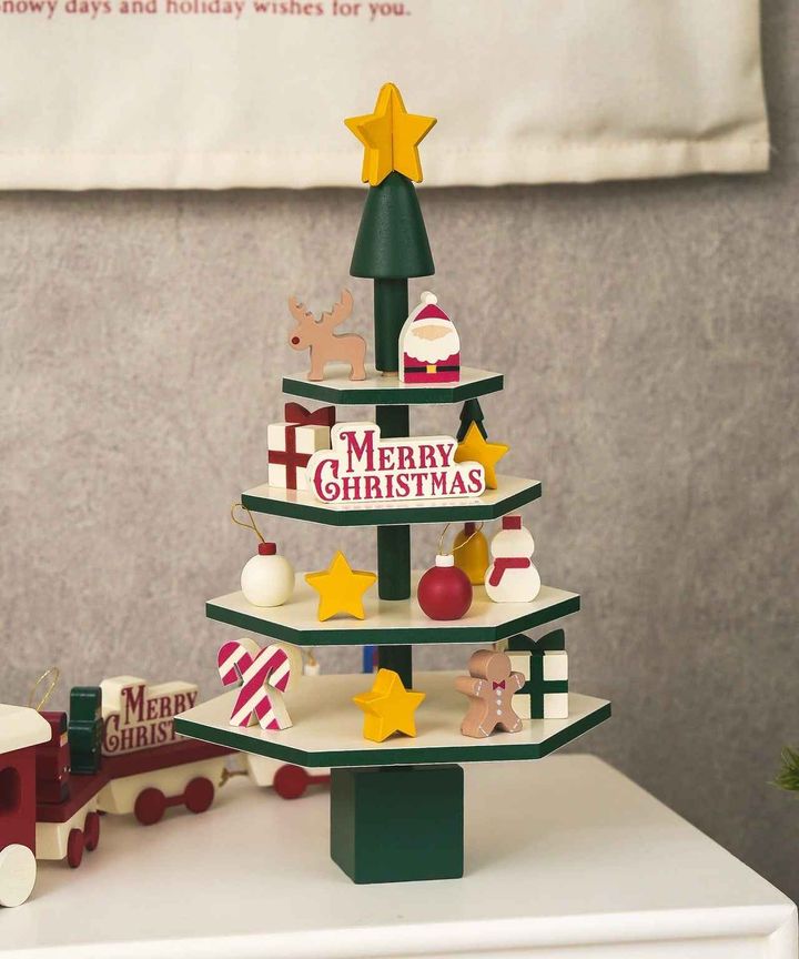 画像1: 出典：3COINS