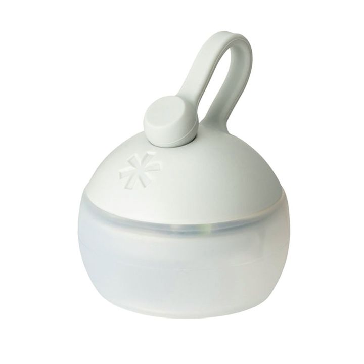 ランタン ￥9,680／SNOW PEAK（スノーピーク）