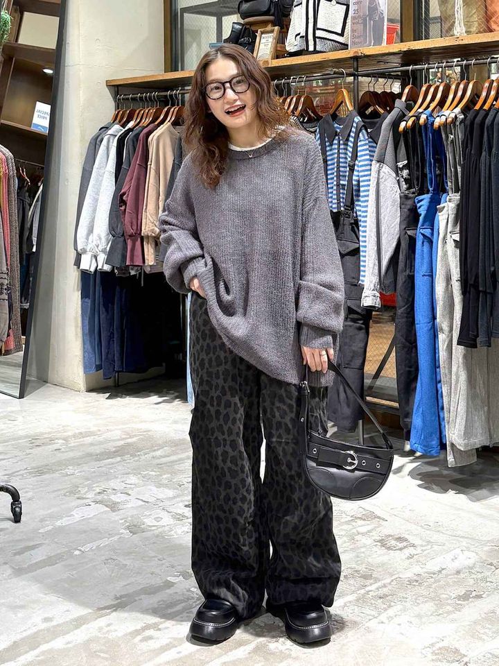 画像3: 出典：and ST