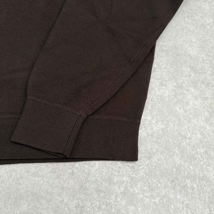 画像: 肌触り◎