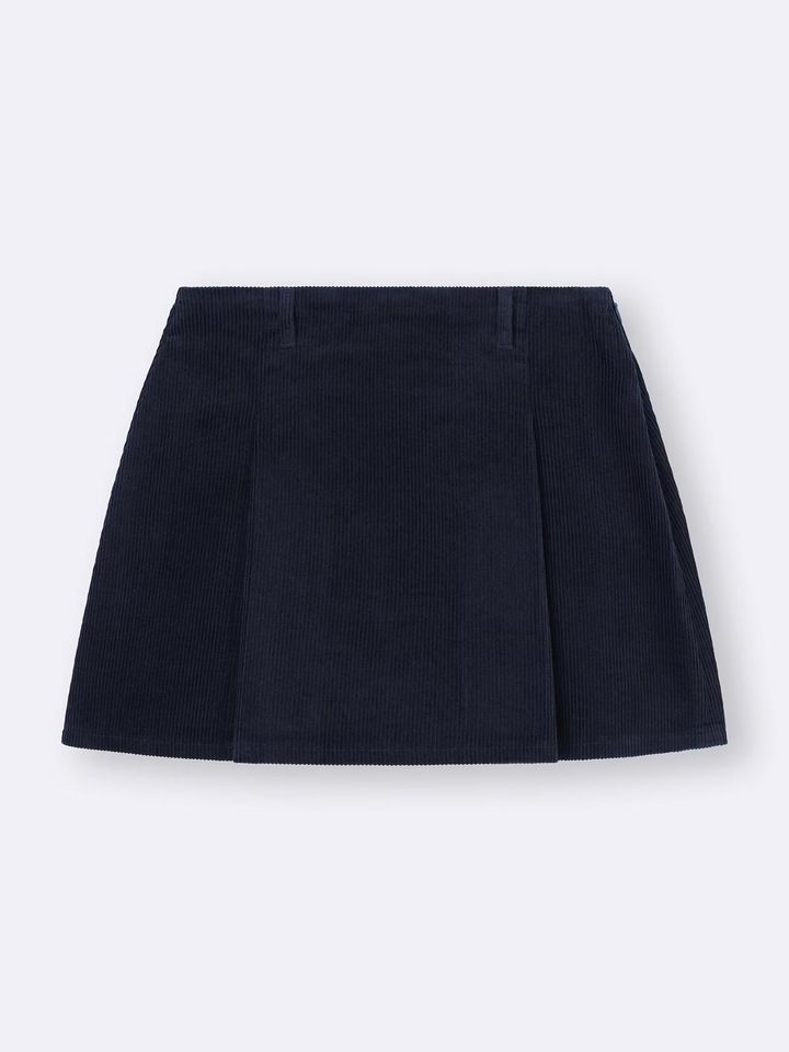 画像3: 出典：GU