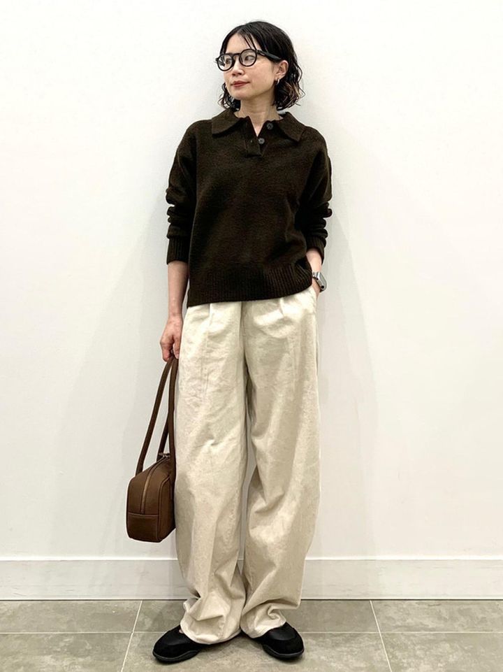 画像2: 出典：GU