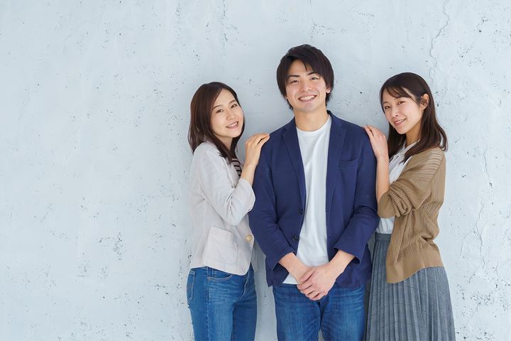 一度付いた「ナシ」のイメージは覆りにくい！