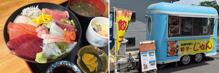 初心者でも楽しめるモンCub耐久レースに参戦！