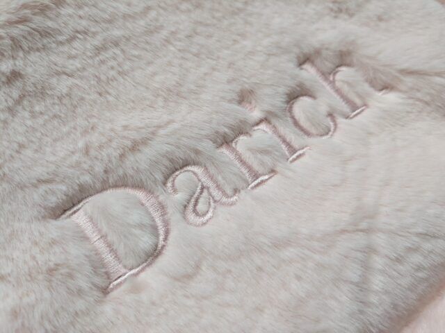 ファーバッグロゴ