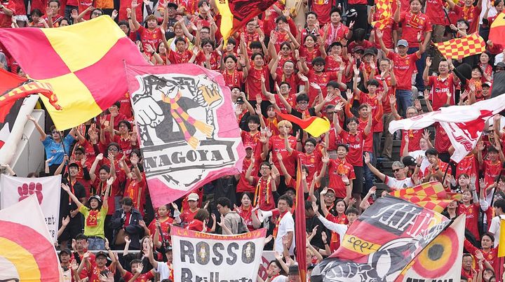 「日本の選手たちの姿勢や精神力、技術面を直接感じれた」U-18韓国チーム指揮官が感謝