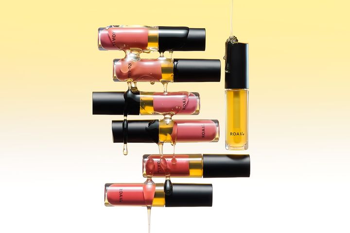 ロアリブ ハニーラスター