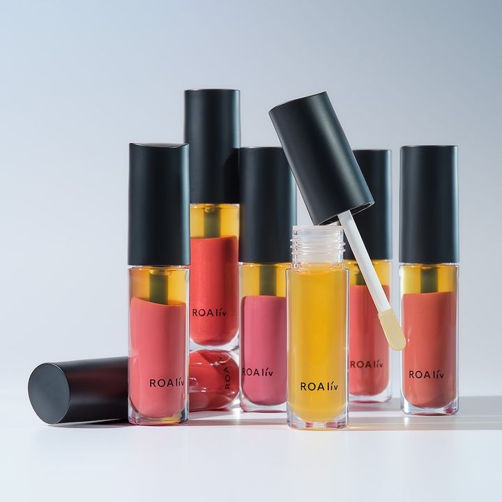 ロアリブ ハニーラスター