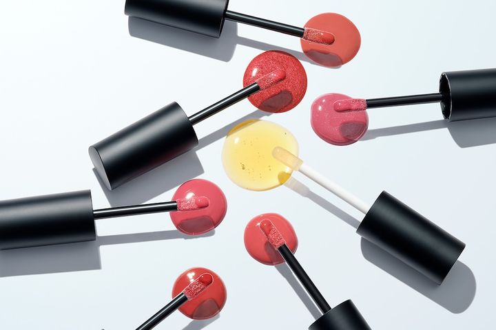 ロアリブ ハニーラスター