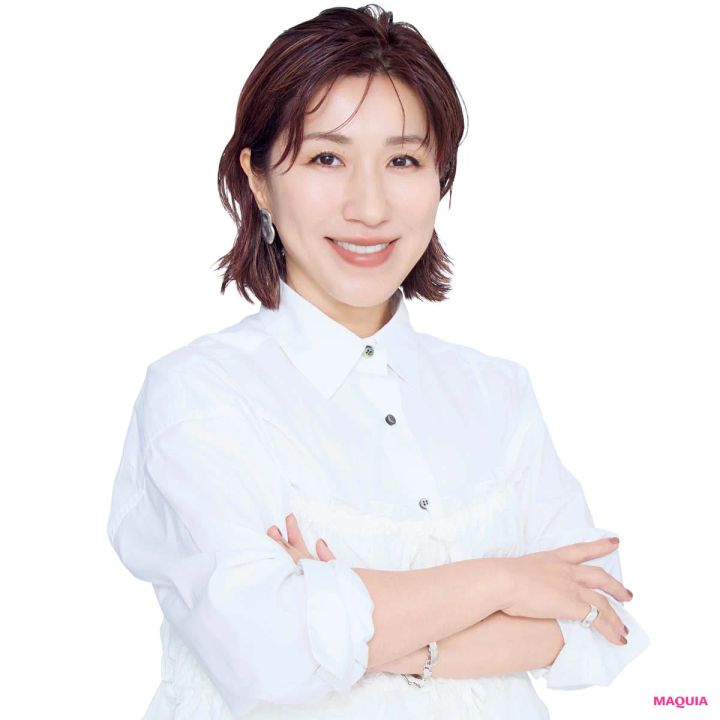 【肌のくすみ悩みを解消するフェイスパウダー4選】美容液仕立てのお粉でうるおいを閉じ込めて！_2