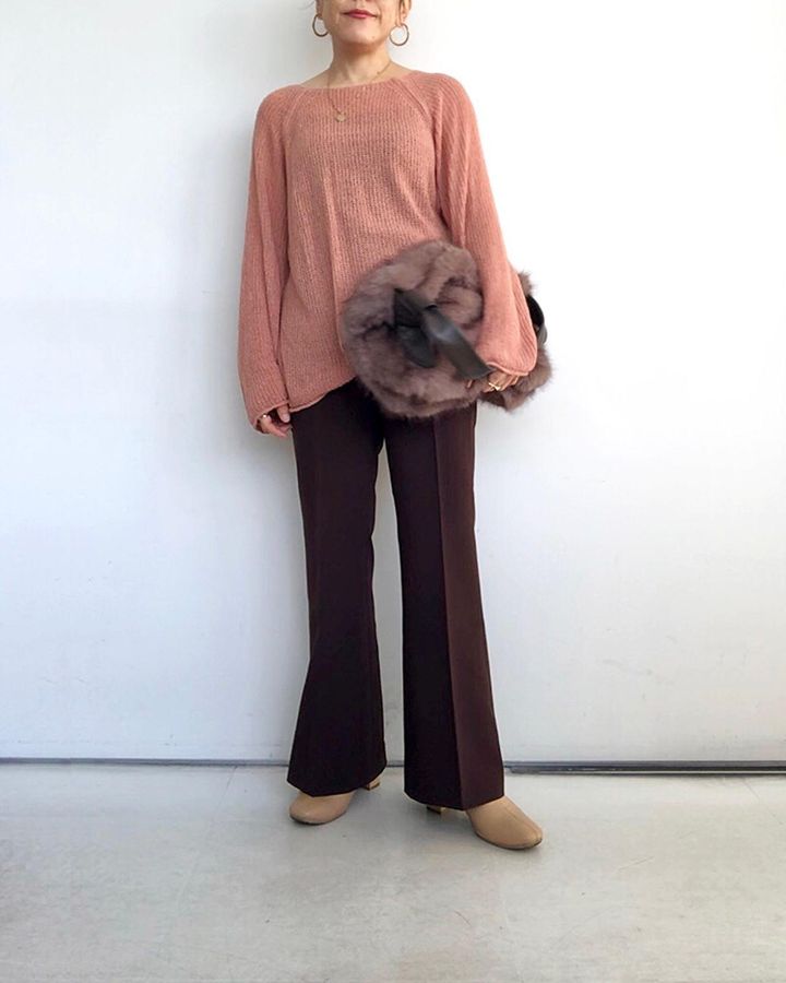 画像1: 出典：Instagram