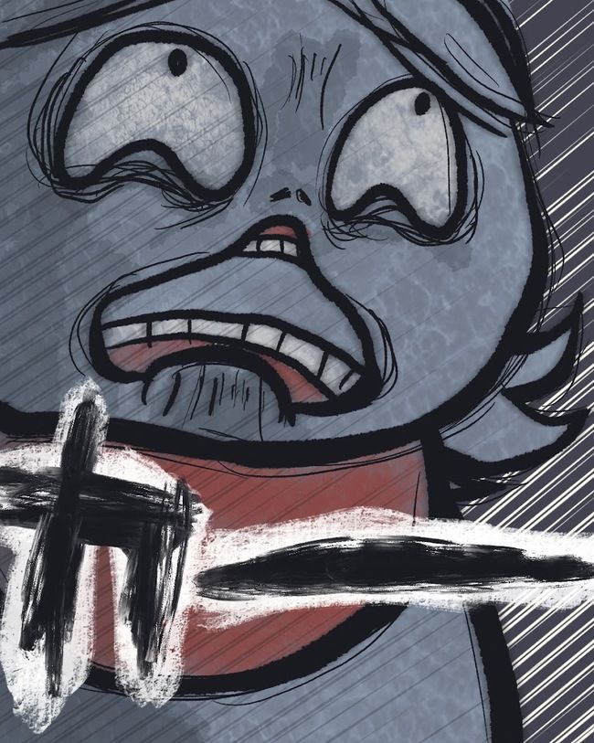 夫が起業したいと言ったら／きあち