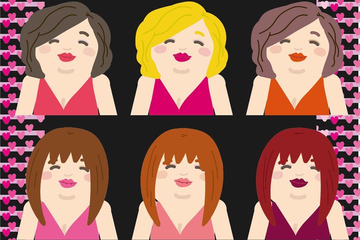 キャバクラで働いてみたい、その理由とは？