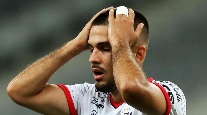 日本代表と対戦するボリビア、代表監督とクラブが選手招集で衝突…「こんな不和は本当に残念」と同僚同情