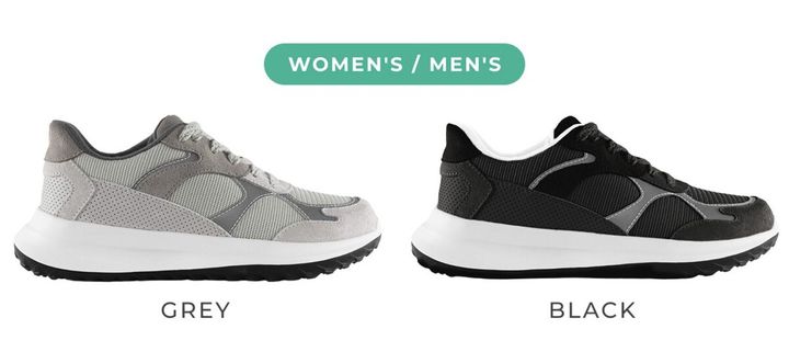 手を使わず1秒で履けるスニーカーがすごい！台湾発「LazyShoes」が提案するハンズフリーテックシューズの機能美を解剖